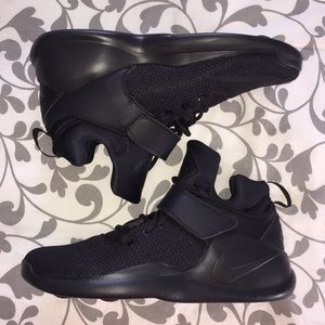 NWT Nike Basketball Shoes